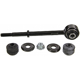 Moog Chassis Stabilizer Bar Link Kit - K750138
