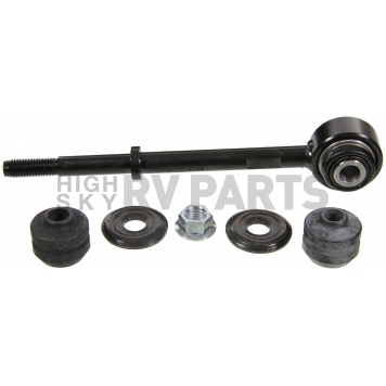 Moog Chassis Stabilizer Bar Link Kit - K750138