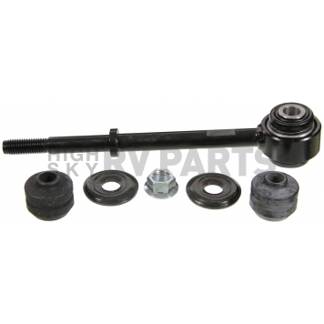 Moog Chassis Stabilizer Bar Link Kit - K750138-1