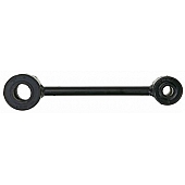 Moog Chassis Stabilizer Bar Link Kit - K750139