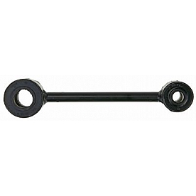 Moog Chassis Stabilizer Bar Link Kit - K750139