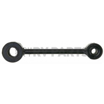 Moog Chassis Stabilizer Bar Link Kit - K750139