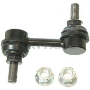 Moog Chassis Stabilizer Bar Link Kit - K750146