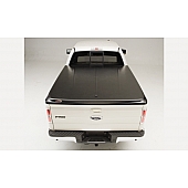 UnderCover Hard Tilt-Up Tonneau Cover - UC2146S