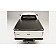 UnderCover Hard Tilt-Up Tonneau Cover - UC2146S