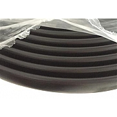 TrailFX Grille Guard Trim Strip WRS001