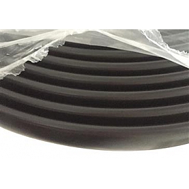 TrailFX Grille Guard Trim Strip WRS001