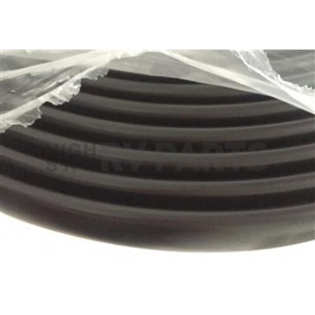 TrailFX Grille Guard Trim Strip WRS001