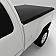 UnderCover Hard Tilt-Up Tonneau Cover - UC2160