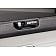 UnderCover Tonneau Cover Hard Tilt-Up Black Textured ABS Composite - UC2178