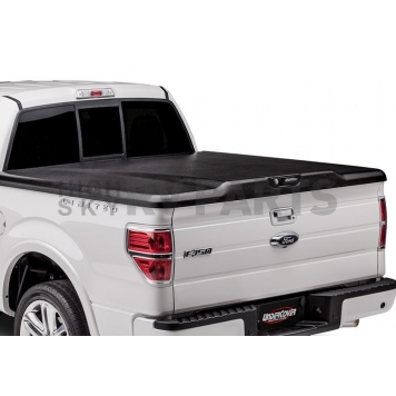 UnderCover  Tonneau Cover - UC2178S