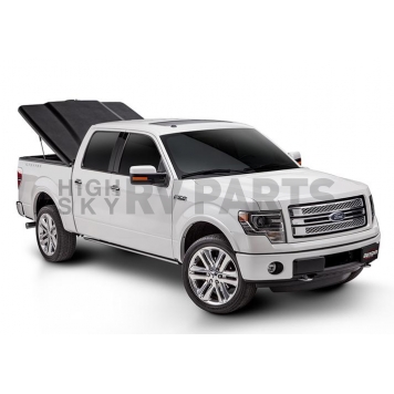 UnderCover  Tonneau Cover - UC2178S-1