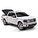 UnderCover  Tonneau Cover - UC2178S