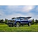 UnderCover  Tonneau Cover - UC2178S