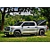 UnderCover Hard Tilt-Up Tonneau Cover - UC2186