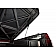 UnderCover Tonneau Cover Tilt-Up Ready To Paint ABS Composite Material - UC2186S
