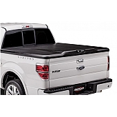 UnderCover Hard Tilt-Up Tonneau Cover - UC2188