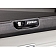 UnderCover Hard Tilt-Up Tonneau Cover - UC2188