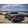 UnderCover Hard Tilt-Up Tonneau Cover - UC2188