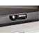UnderCover Hard Tilt-Up Tonneau Cover - UC2188S
