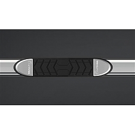 TrailFX Nerf Bar Pad for T4 Series Bars - WSP010KIT