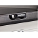 UnderCover Tonneau Cover Hard Tilt-Up Black Textured ABS Composite - UC2198