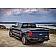 UnderCover Tonneau Cover Hard Tilt-Up Black Textured ABS Composite - UC2198