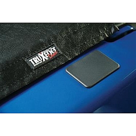 Truxedo Bed Side Rail Stake Pocket Cover 1704211