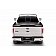 UnderCover Tonneau Cover Hard Tilt-Up Black ABS Composite - UC3098