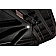 UnderCover Tonneau Cover Hard Tilt-Up Black Textured ABS Composite - UC3116