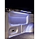 Truxedo Cargo Area Light - LED 1705419
