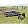 Truxedo Tonneau Cover Soft Roll-Up Black Vinyl - 231101