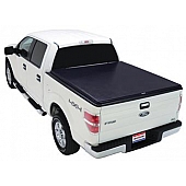 Truxedo Soft Roll-Up Tonneau Cover - 238101