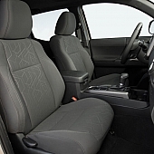 Tiger Tough Seat Cover 172101A