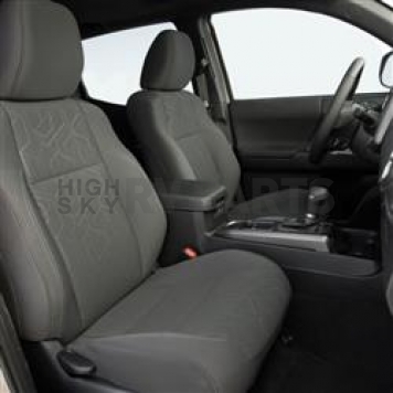 Tiger Tough Seat Cover 172107A