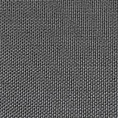 Tiger Tough Seat Cover 52111A