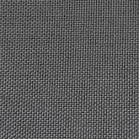 Tiger Tough Seat Cover 52111A
