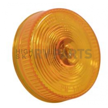Peterson Mfg. Side Marker Light M142A