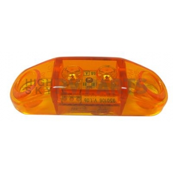 Peterson Mfg. Side Marker Light - LED M168A