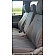 Tiger Tough Seat Cover 52301A