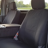 Tiger Tough Seat Cover 52313B