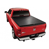 Truxedo Soft Roll-Up Tonneau Cover - 249801