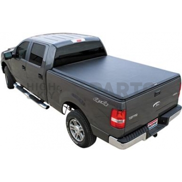 Truxedo Soft Roll-Up Tonneau Cover - 259101