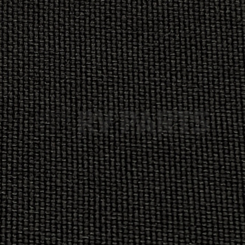 Tiger Tough Seat Cover 62309B-1