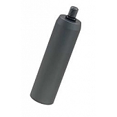 True Spike Antenna Extension SA118GM