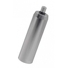 True Spike Antenna Extension SA118SL