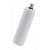True Spike Antenna Extension SA118WH