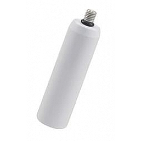 True Spike Antenna Extension SA118WH