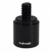 True Spike Antenna Adapter SAD008