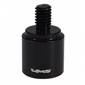 True Spike Antenna Adapter SAD008